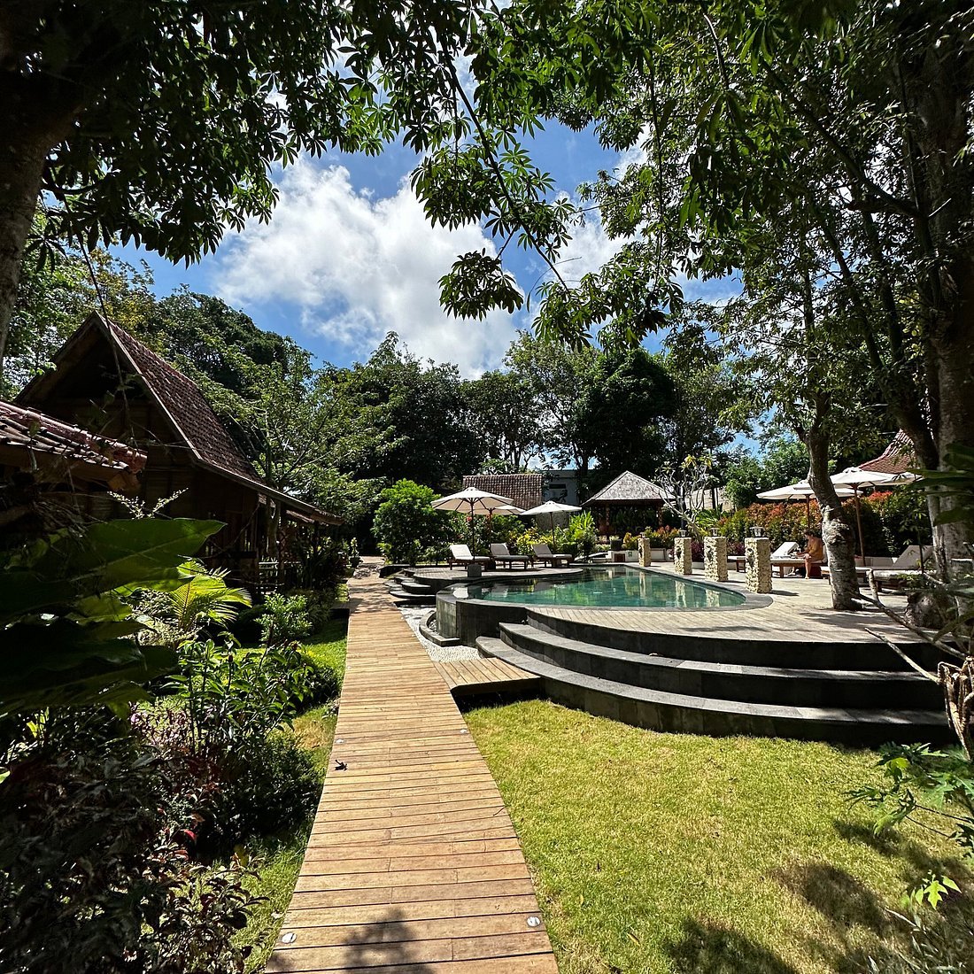 kayu mama grounds.jpg