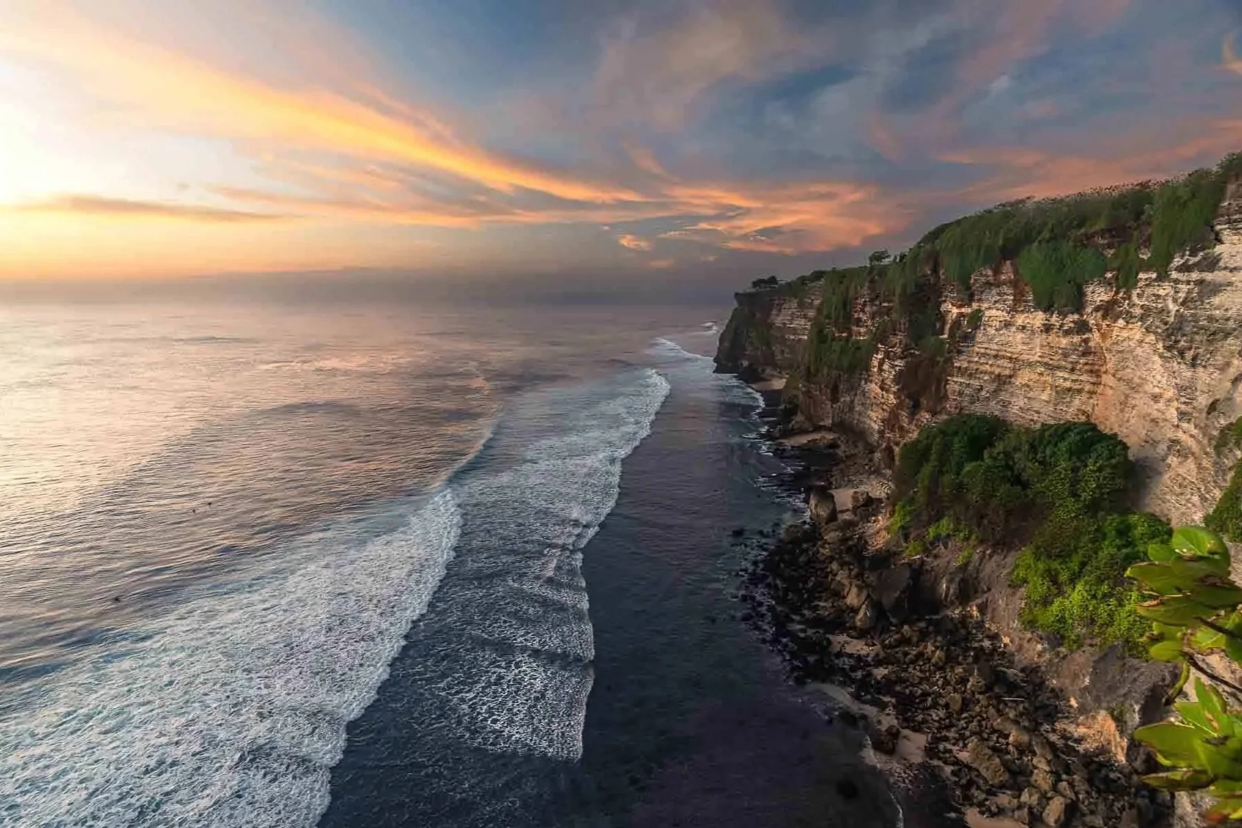 Uluuwatu+2.jpg