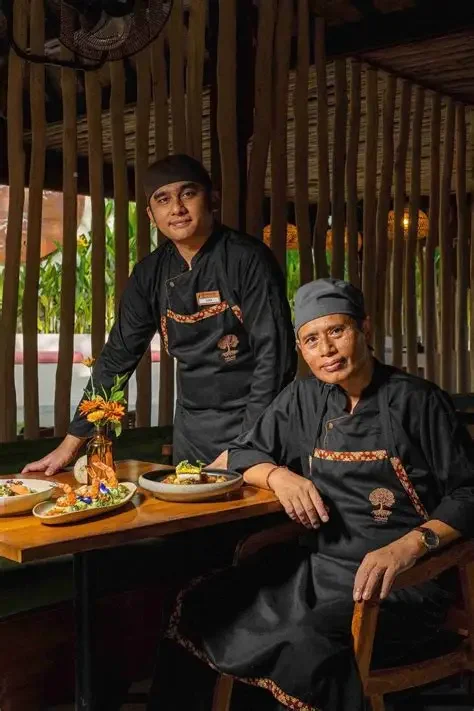 KM Chefs.webp