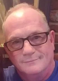 Larry Helms.jpg