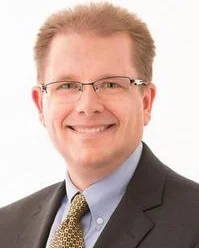 Joel+Eggerding+pic.jpg