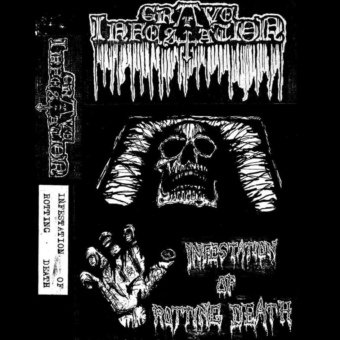 Infestation+of+rotting+death.jpg