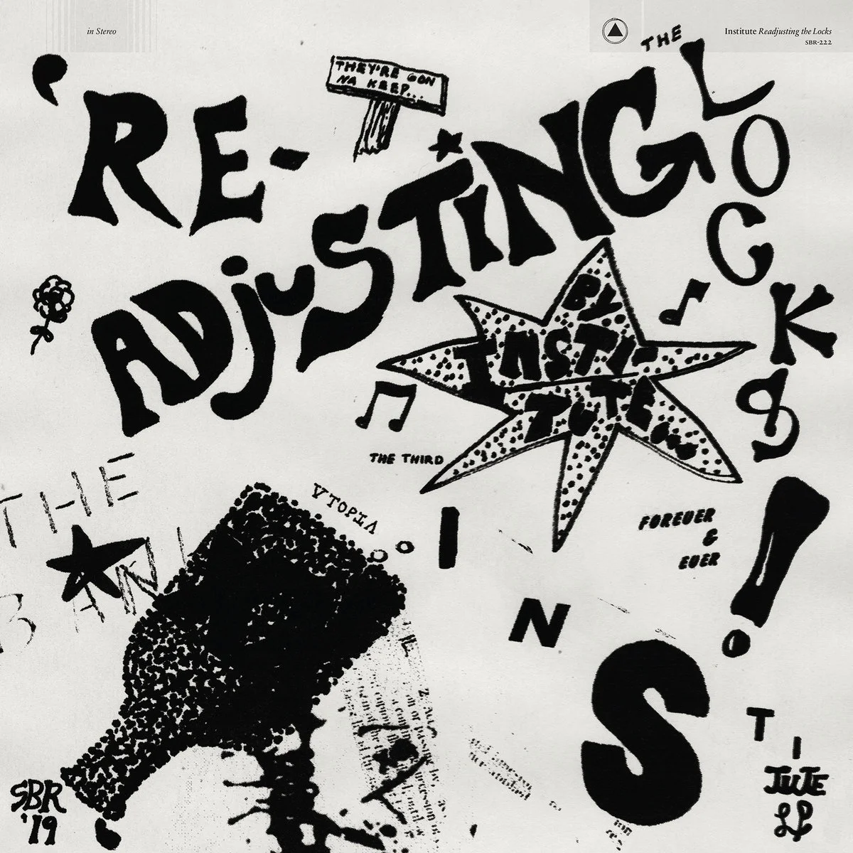 Institute - Readjusting The Locks.jpg