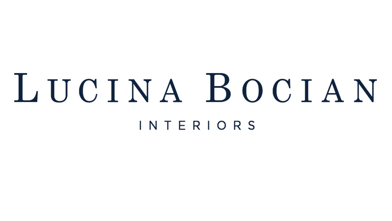 Lucina Bocian Interiors