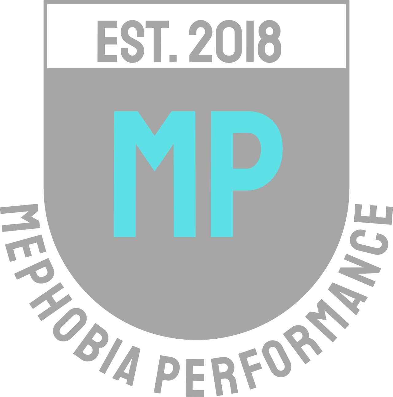 Mephobia Performance 