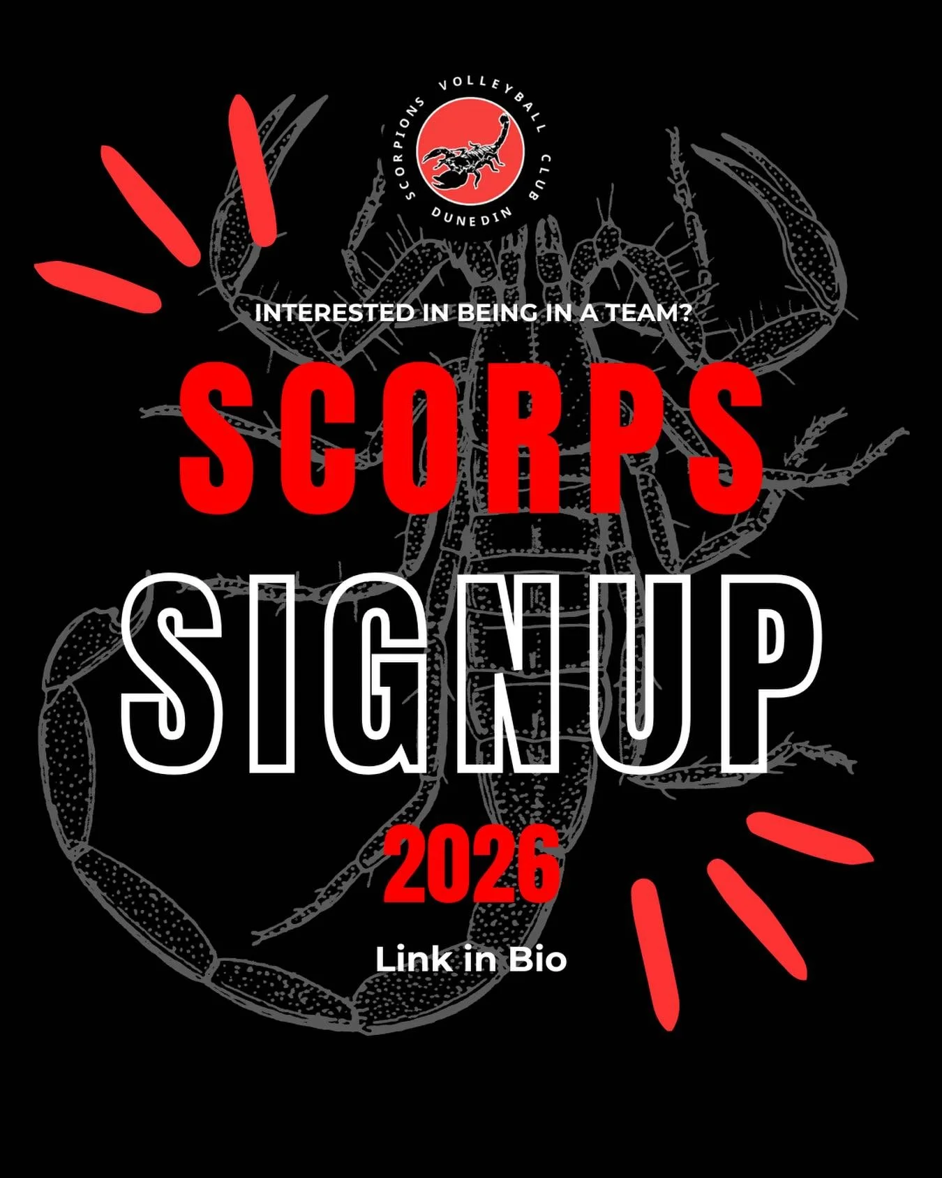 What a great start to the season with our women&rsquo;s open gym last night! Thanks to all who showed up, the turn out was excellent. Our women&rsquo;s open gyms will continue next week, same time same place, bring your friends and get involved! 

If