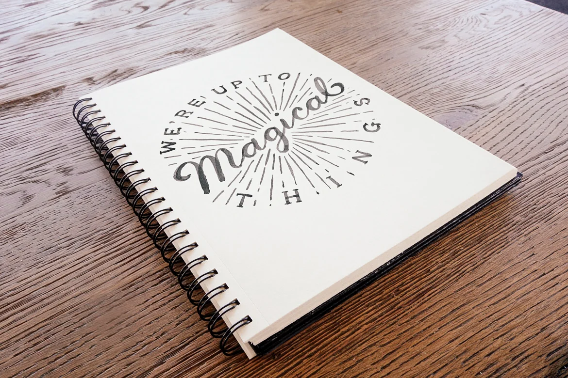 magical_typography-2.jpg