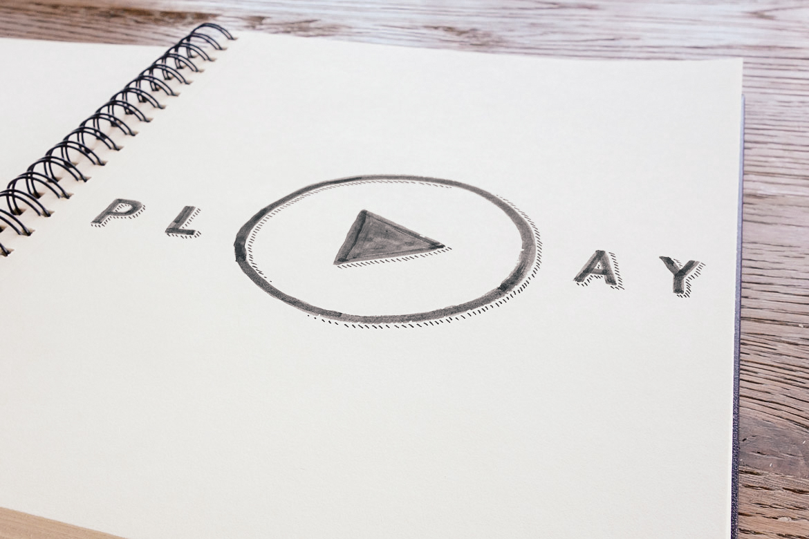 play_typography-2.jpg