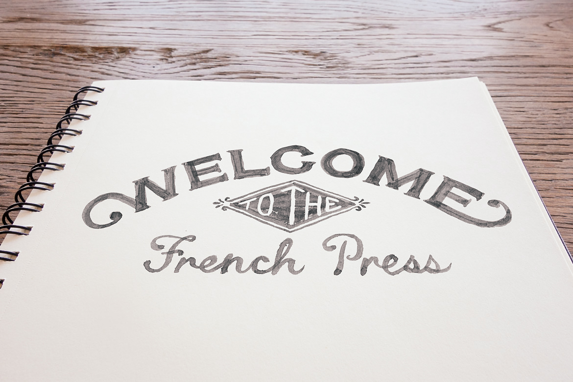 welcome_typography-2.jpg