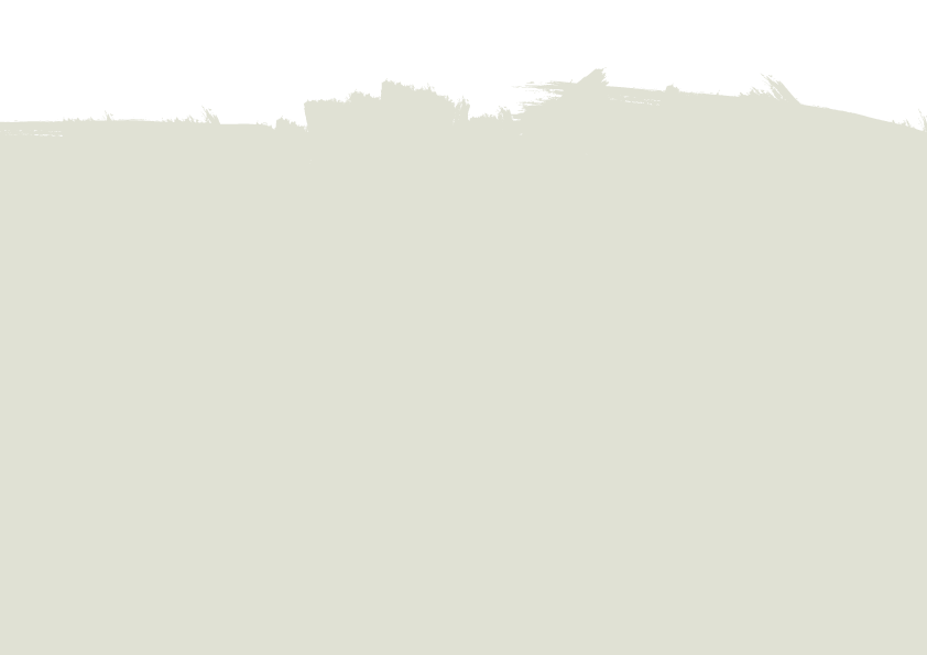 TOP-Brushes-SKSite.png