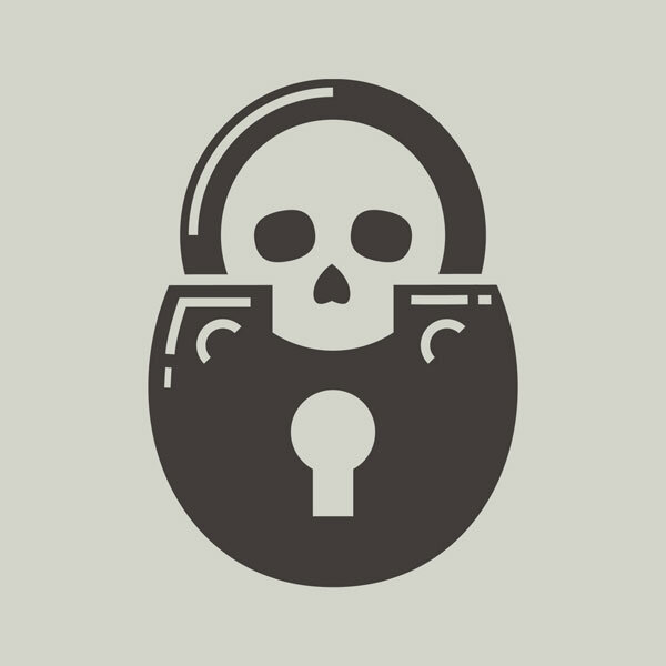 Skeleton Key Agency