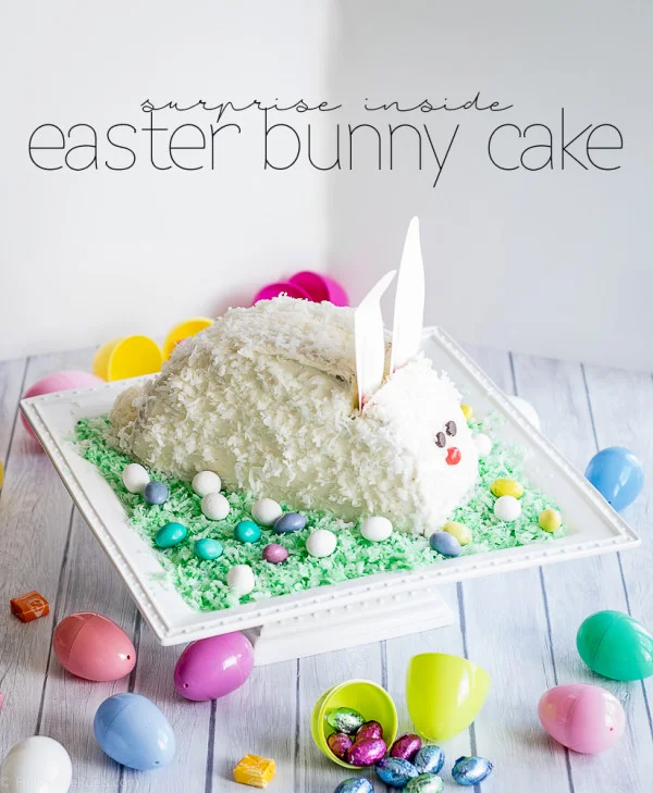 Bunny-Cake-20title-600x729.jpg