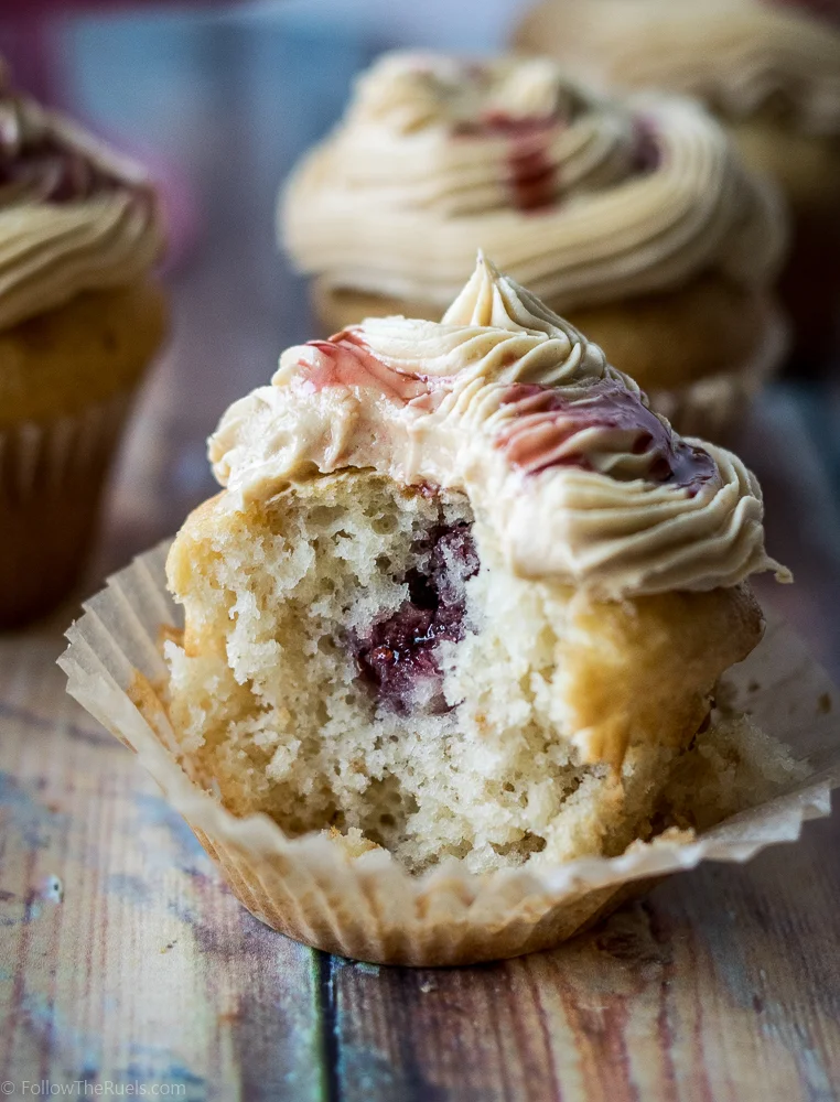 PBJ-Cupcakes-15.jpg
