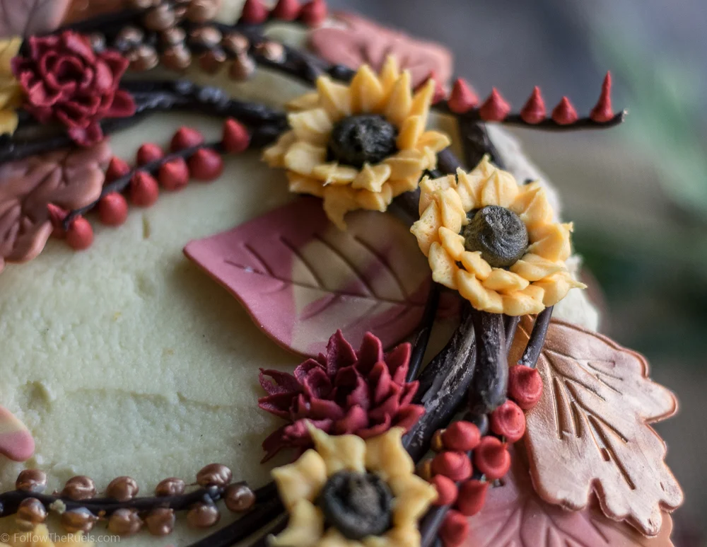 Maple-Pecan-Cake-14.jpg