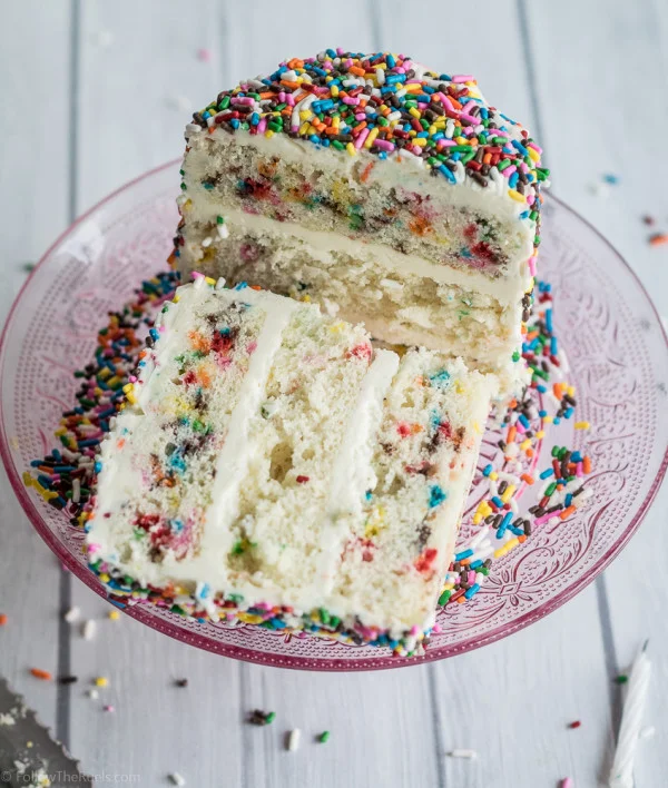 Funfetti-Cake-8-600x708.jpg