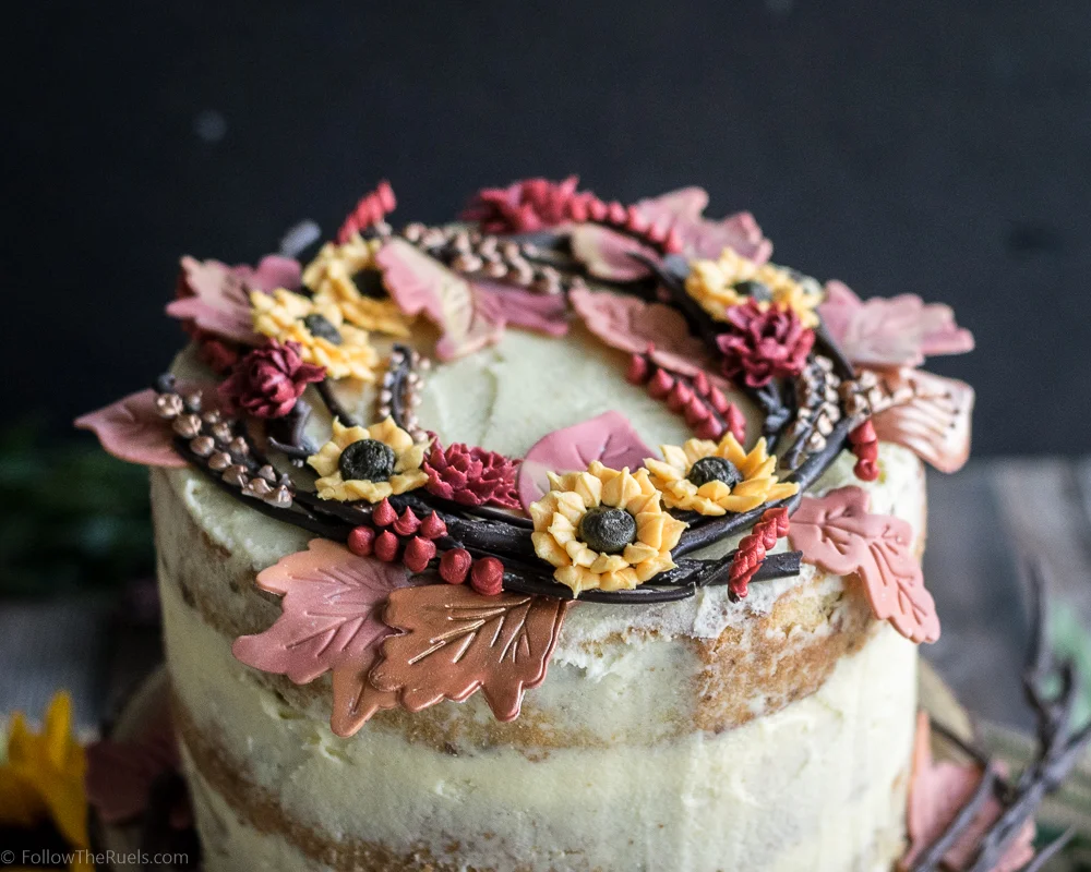 Maple-Pecan-Cake-12.jpg