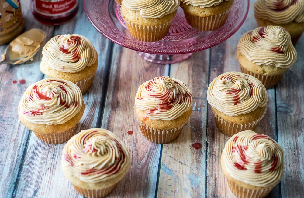 PBJ-Cupcakes-14.jpg