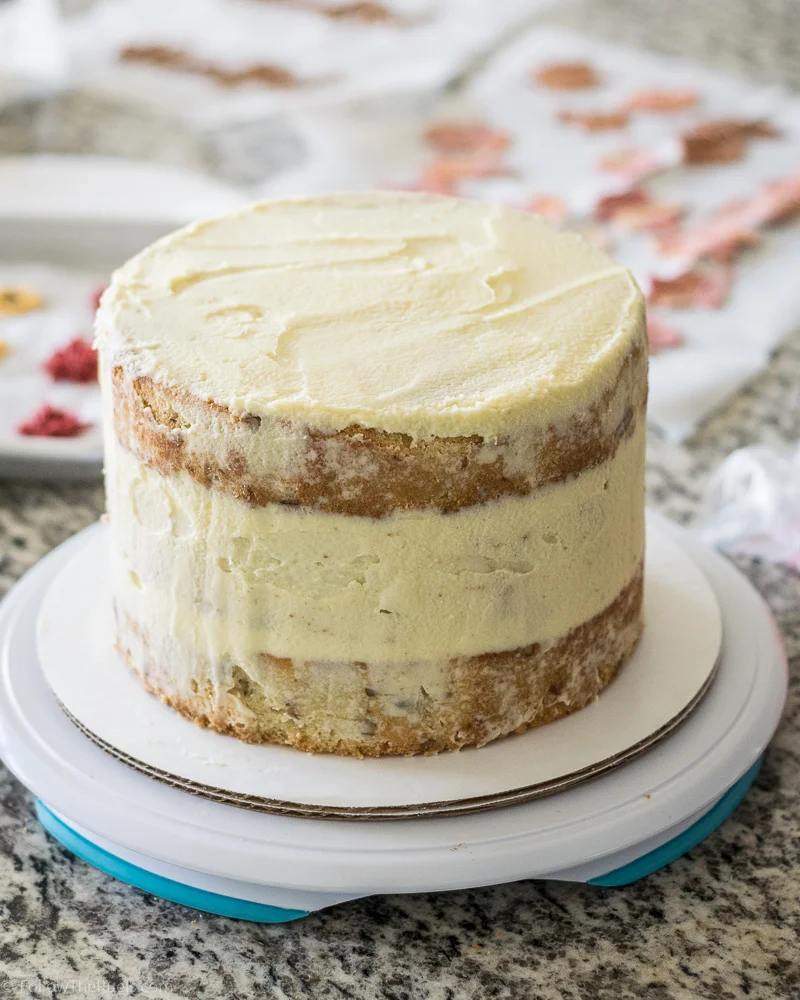 Maple-Pecan-Cake-7.jpg