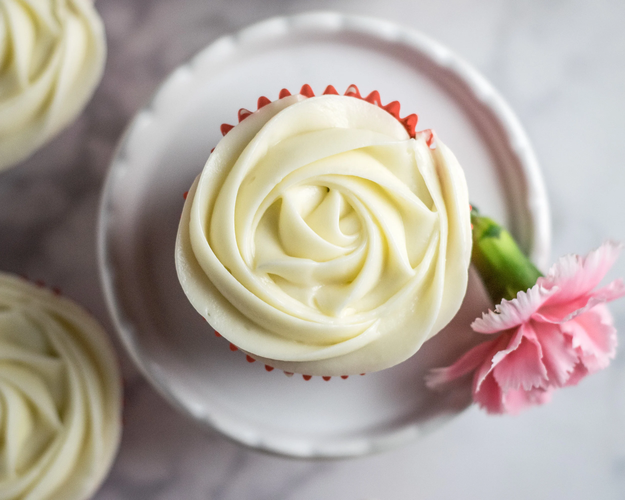 Cream-Cheese-Frosting-9.jpg