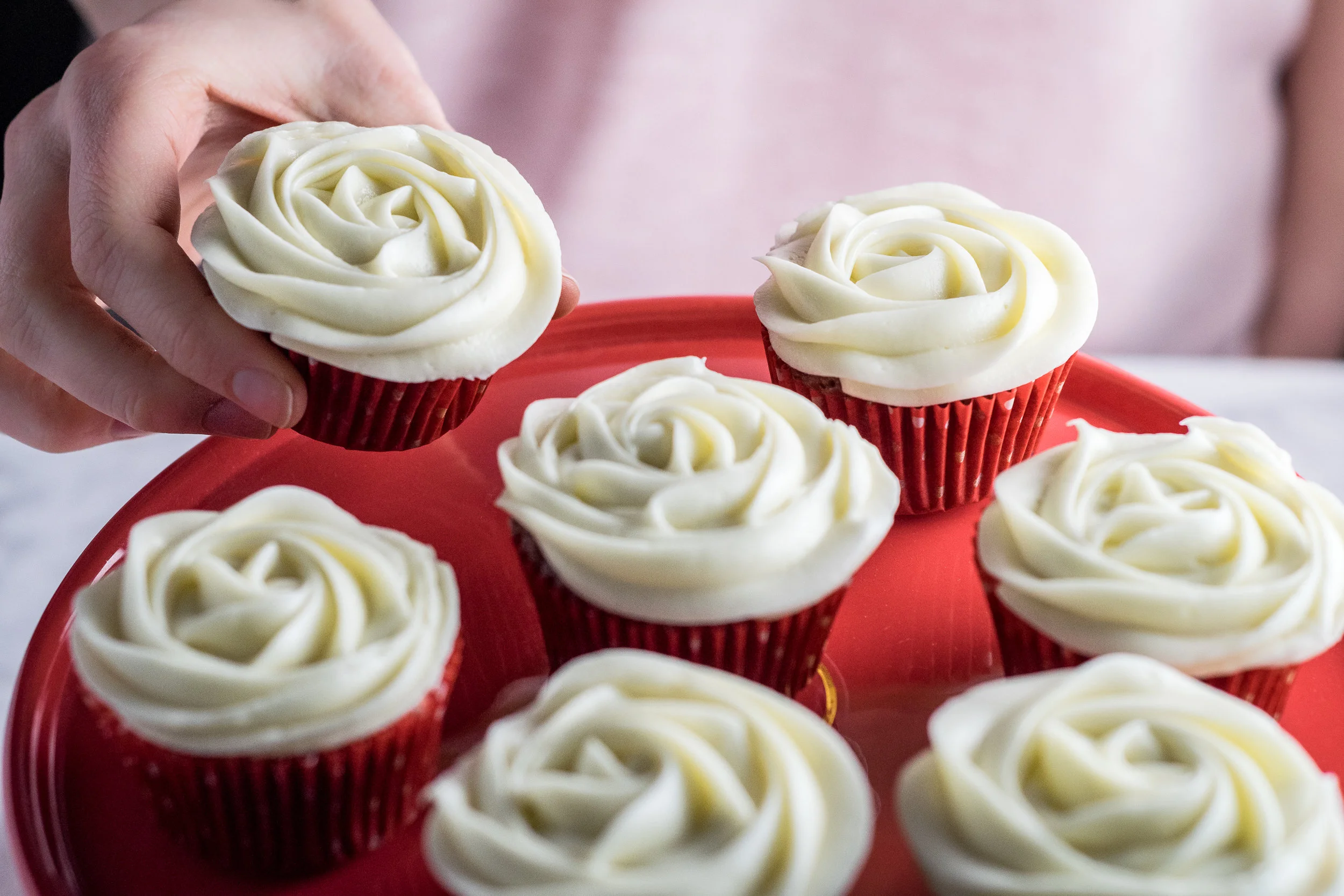Cream-Cheese-Frosting-7.jpg