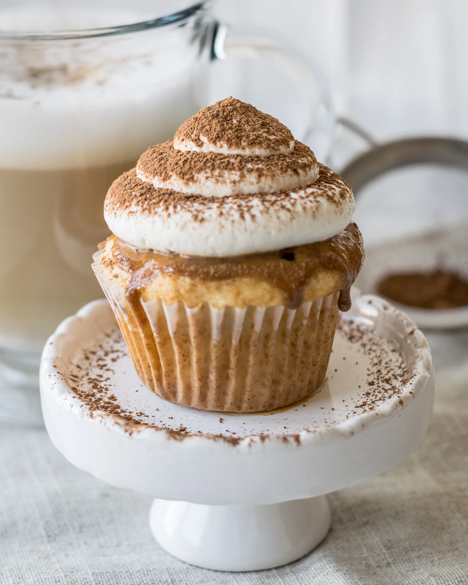Tiramisu-Cupcakes-11.jpg