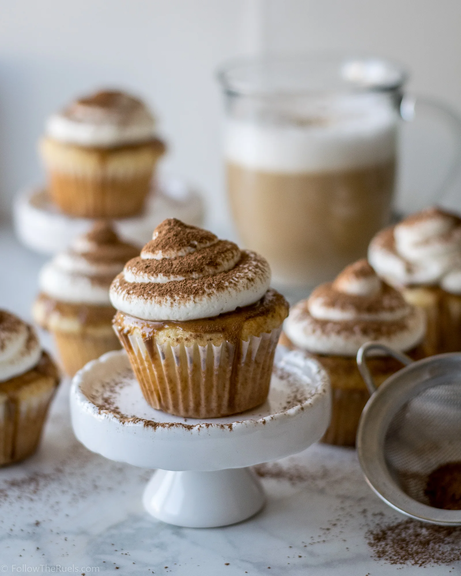 Tiramisu-Cupcakes-8.jpg