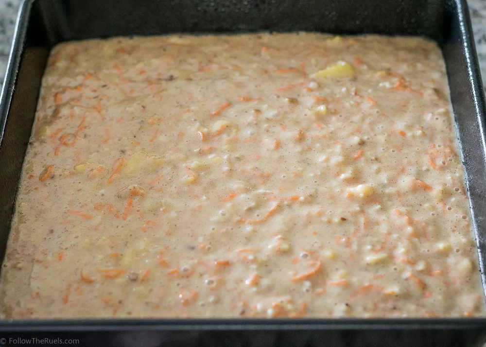 Carrot-Cake-7.jpg