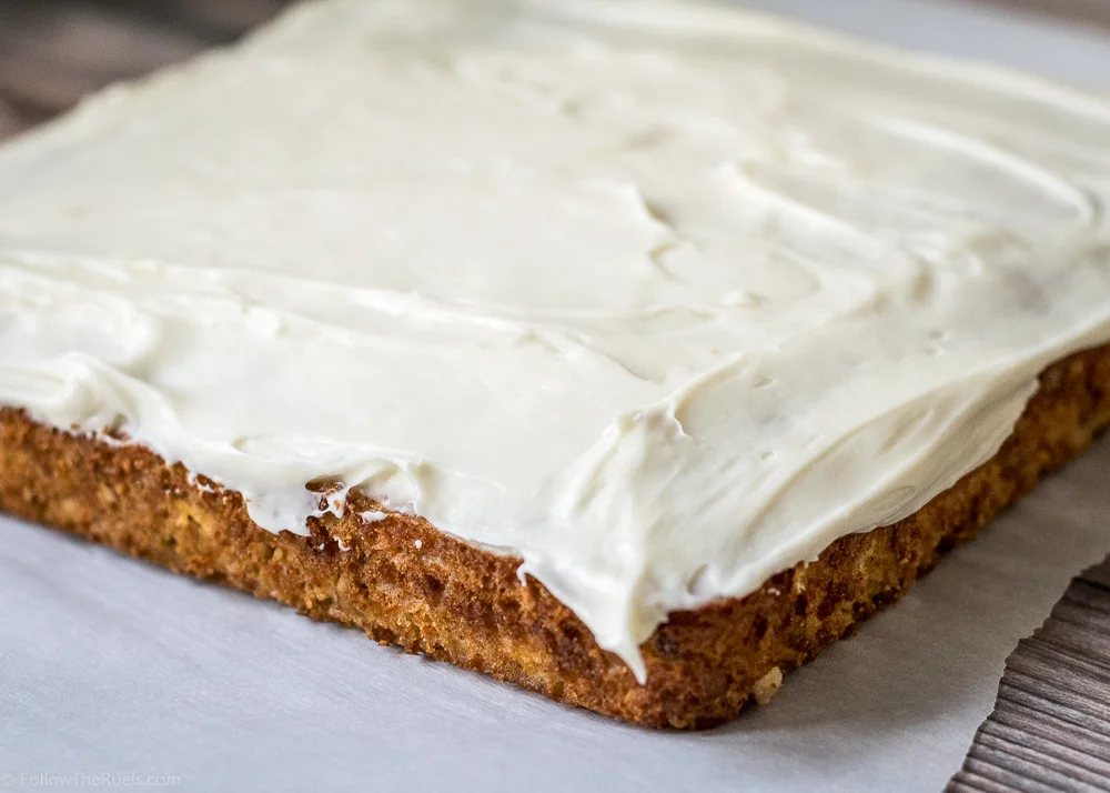 Carrot-Cake-8.jpg