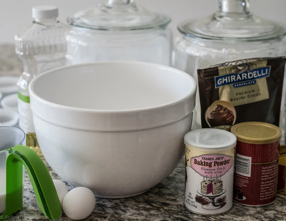 Chocolate-Cupcakesm-1.jpg