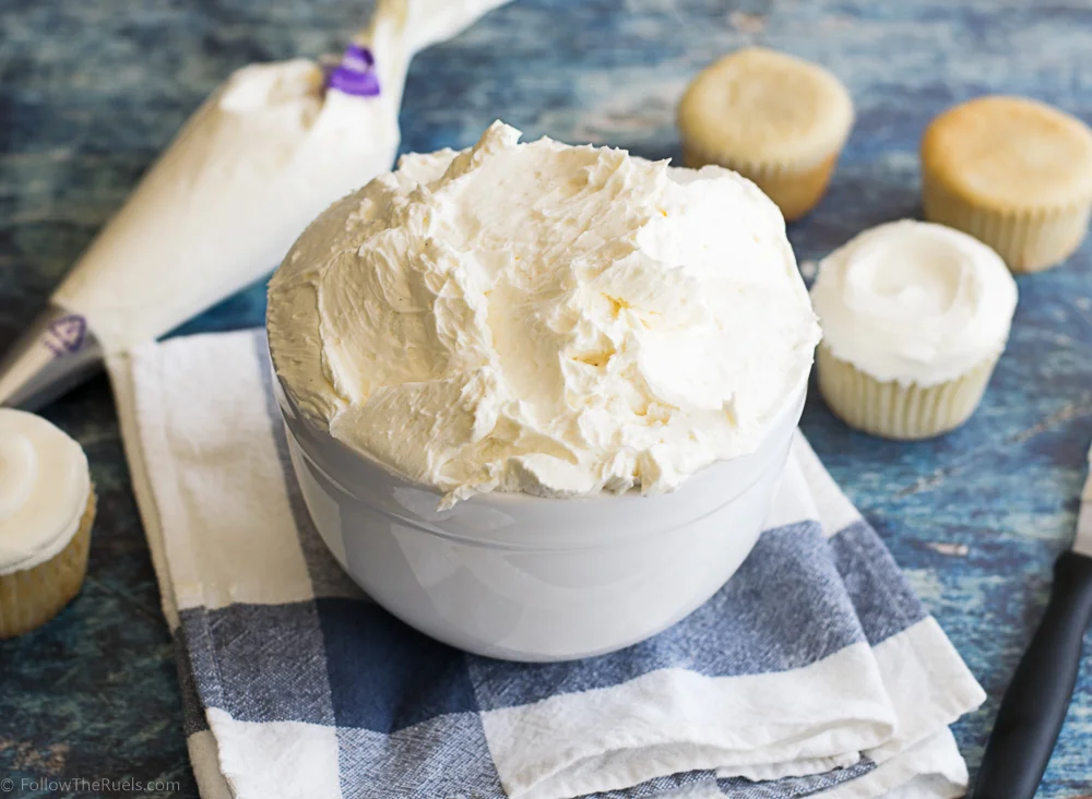 Buttercream-6.jpg