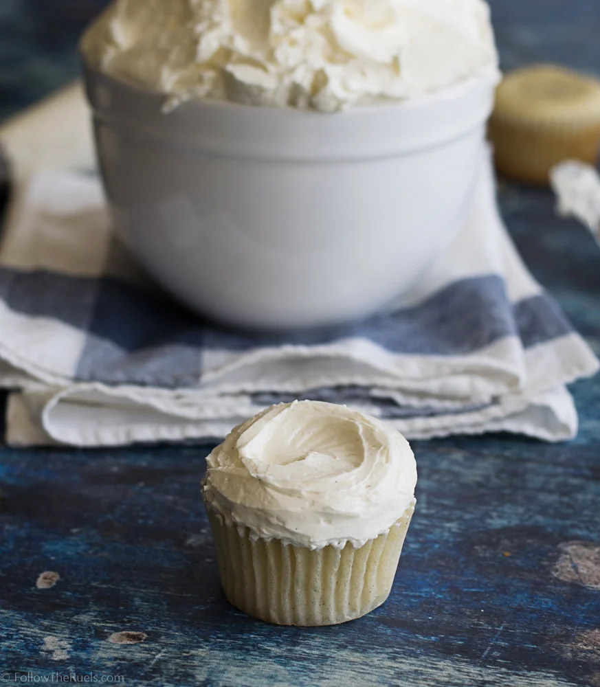 Buttercream-7.jpg