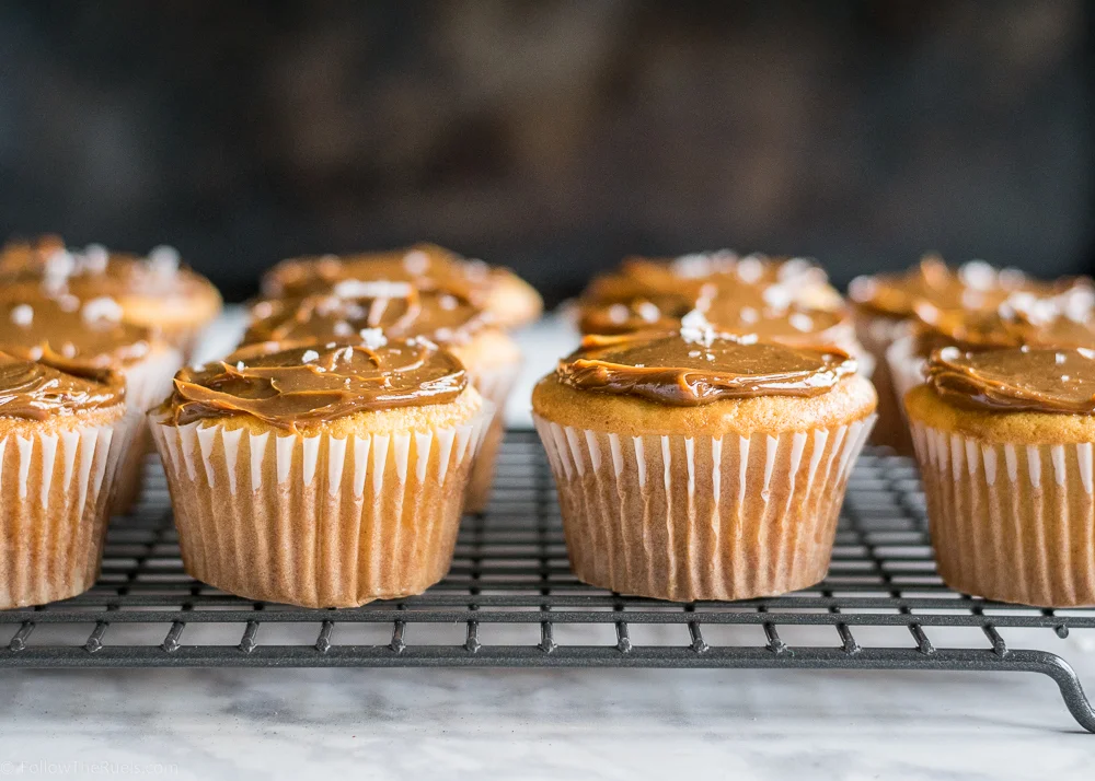 Tres-Leches-Cupcakes-10.jpg