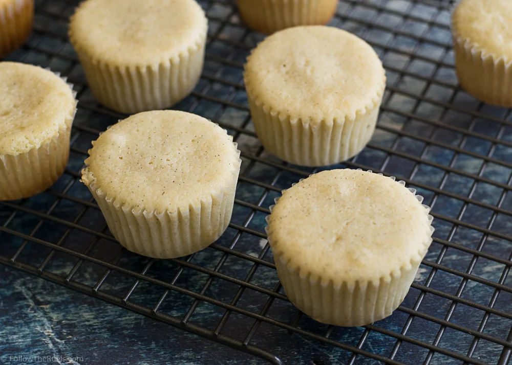 Vanilla-Bean-Cupcakes-13.jpg