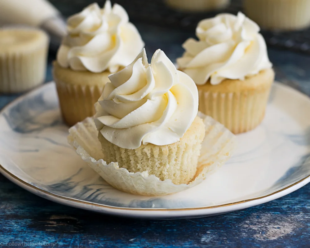 Vanilla-Bean-Cupcakes-15.jpg