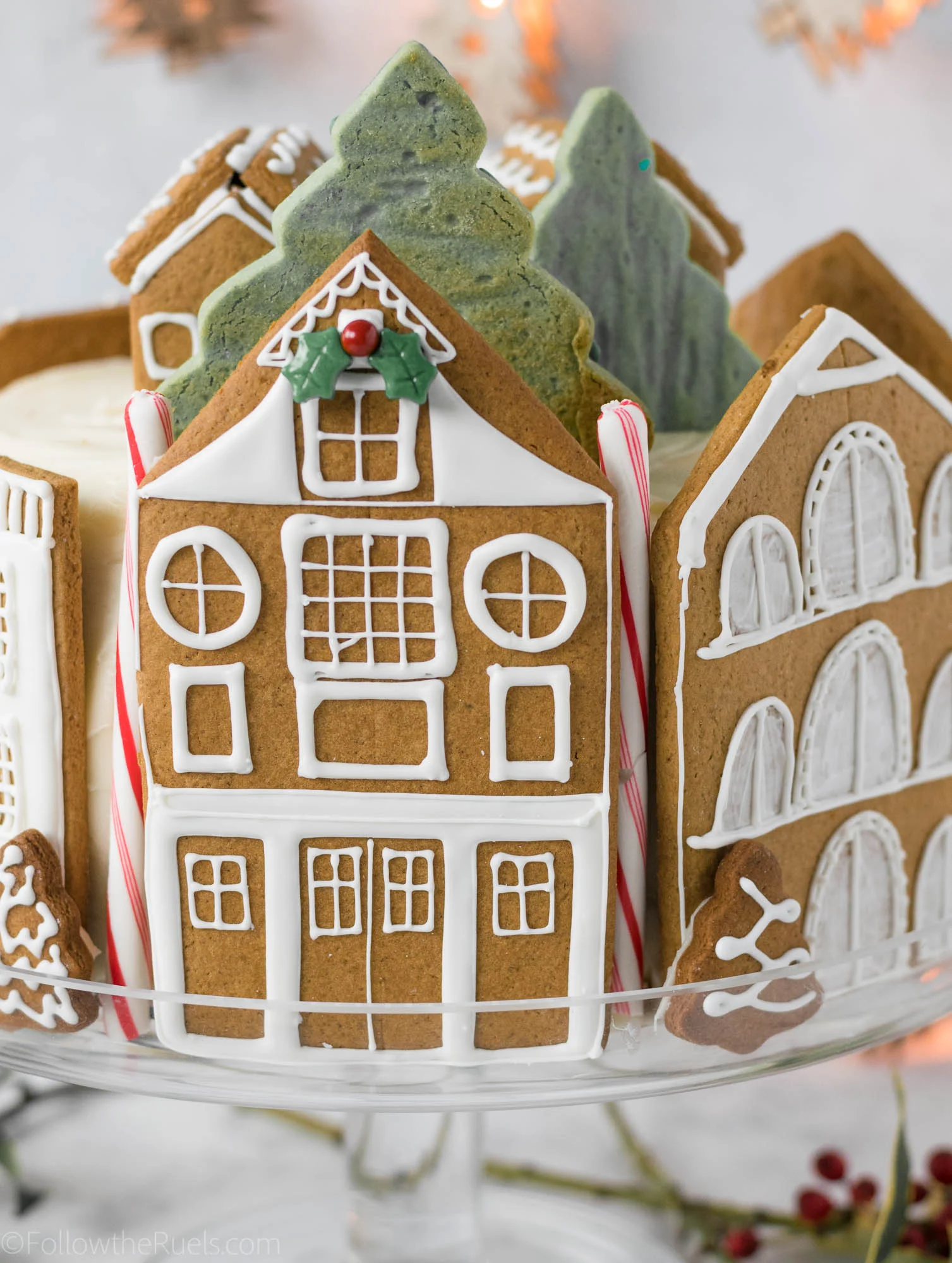Gingerbread-Village-Cake-17.jpg