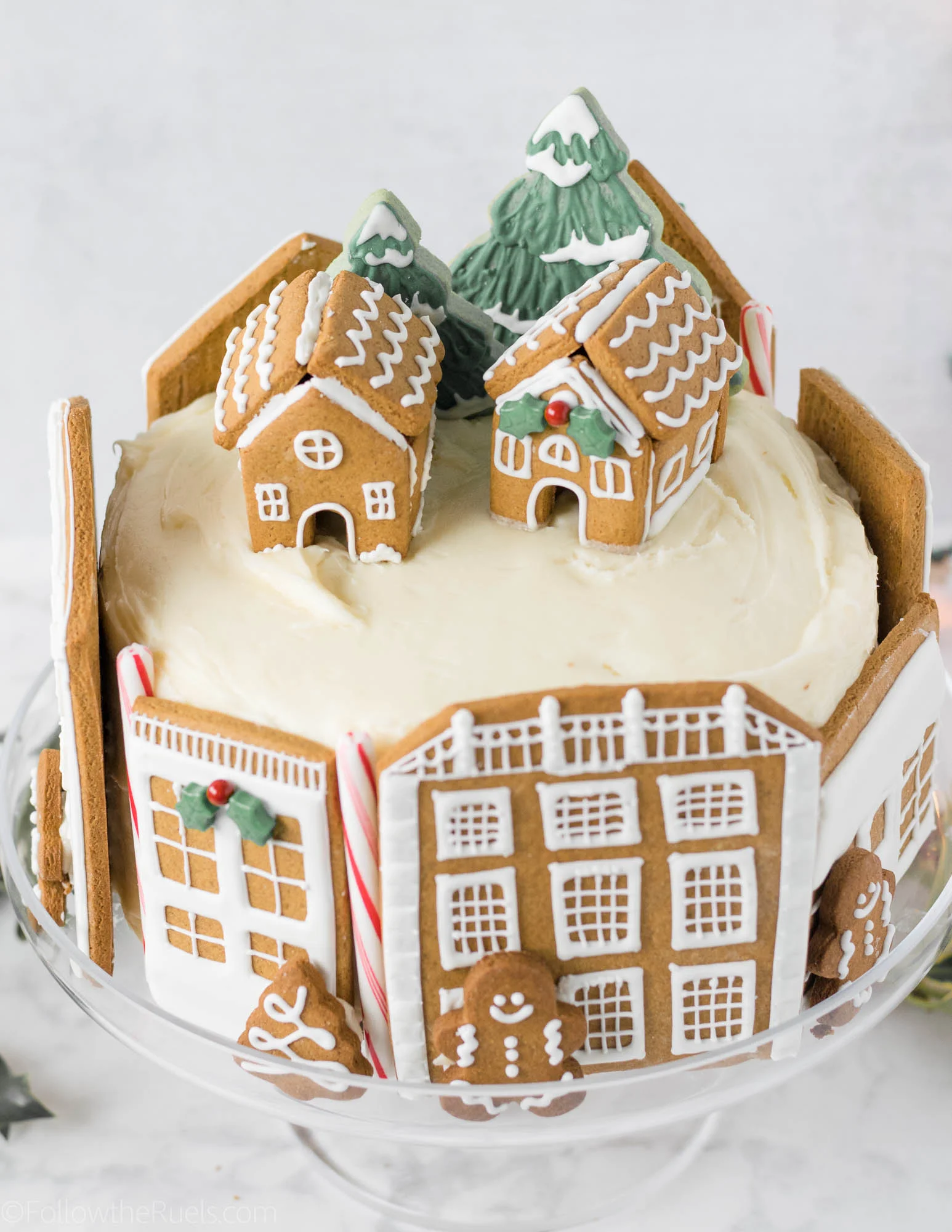 Gingerbread-Village-Cake-18.jpg