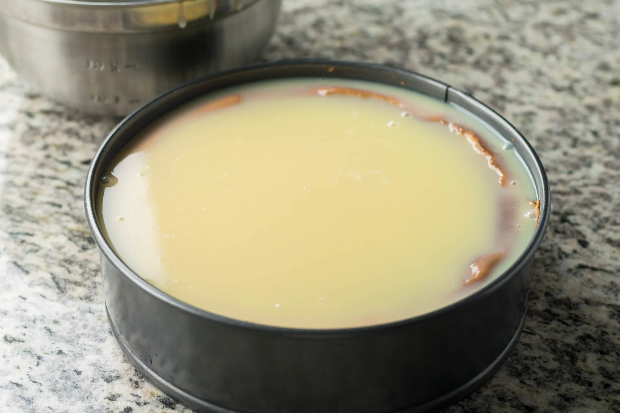 White-Chocolate-Cheesecake-14.jpg