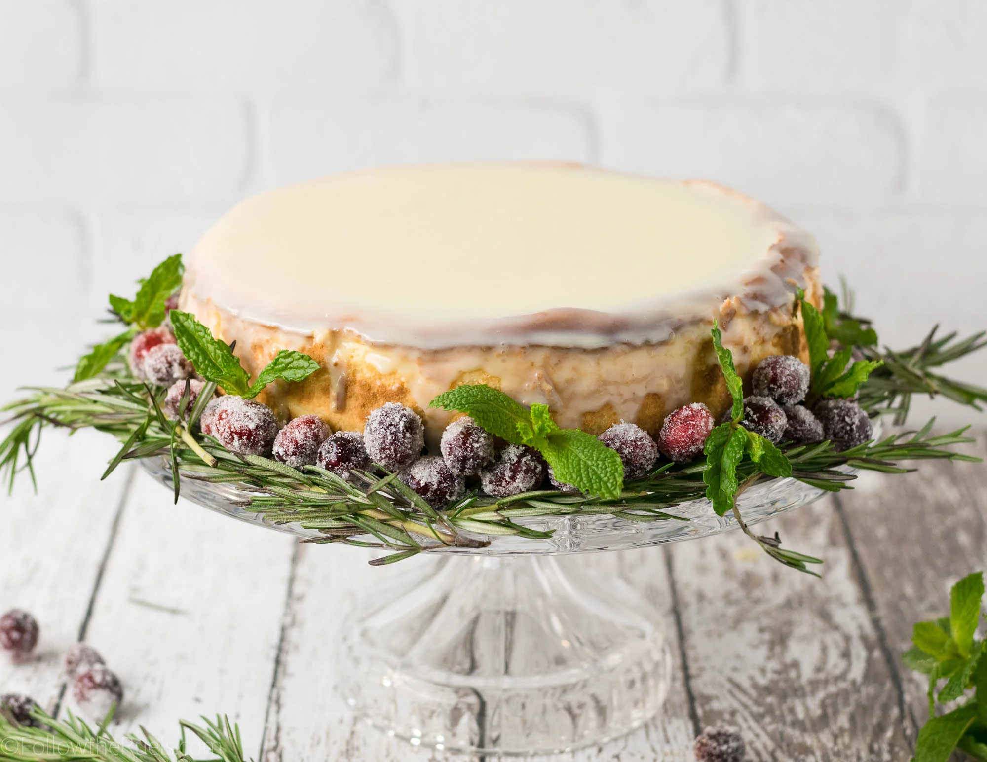 White-Chocolate-Cheesecake2-1.jpg