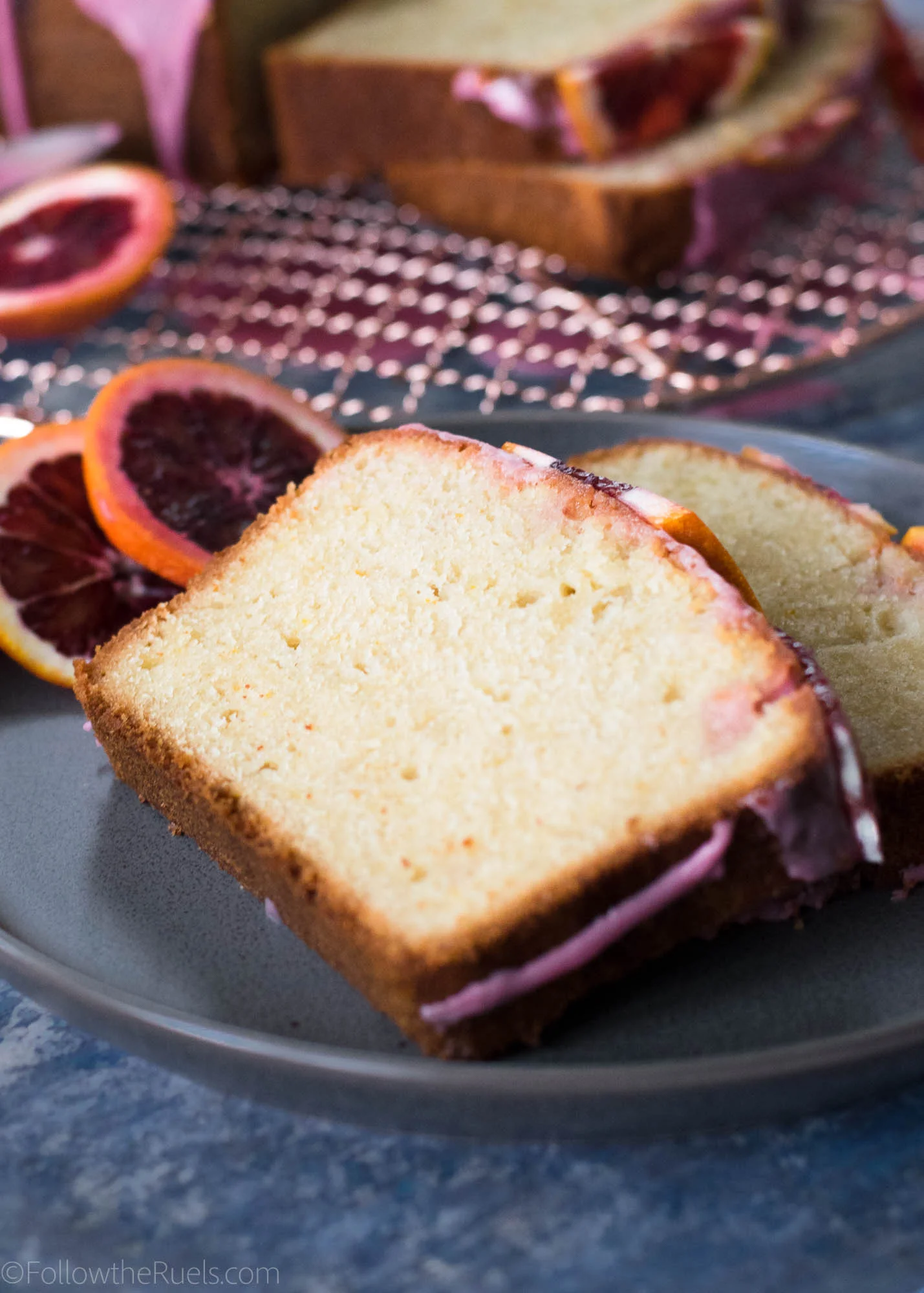 Blood-Orange-Pound-Cake-18.jpg