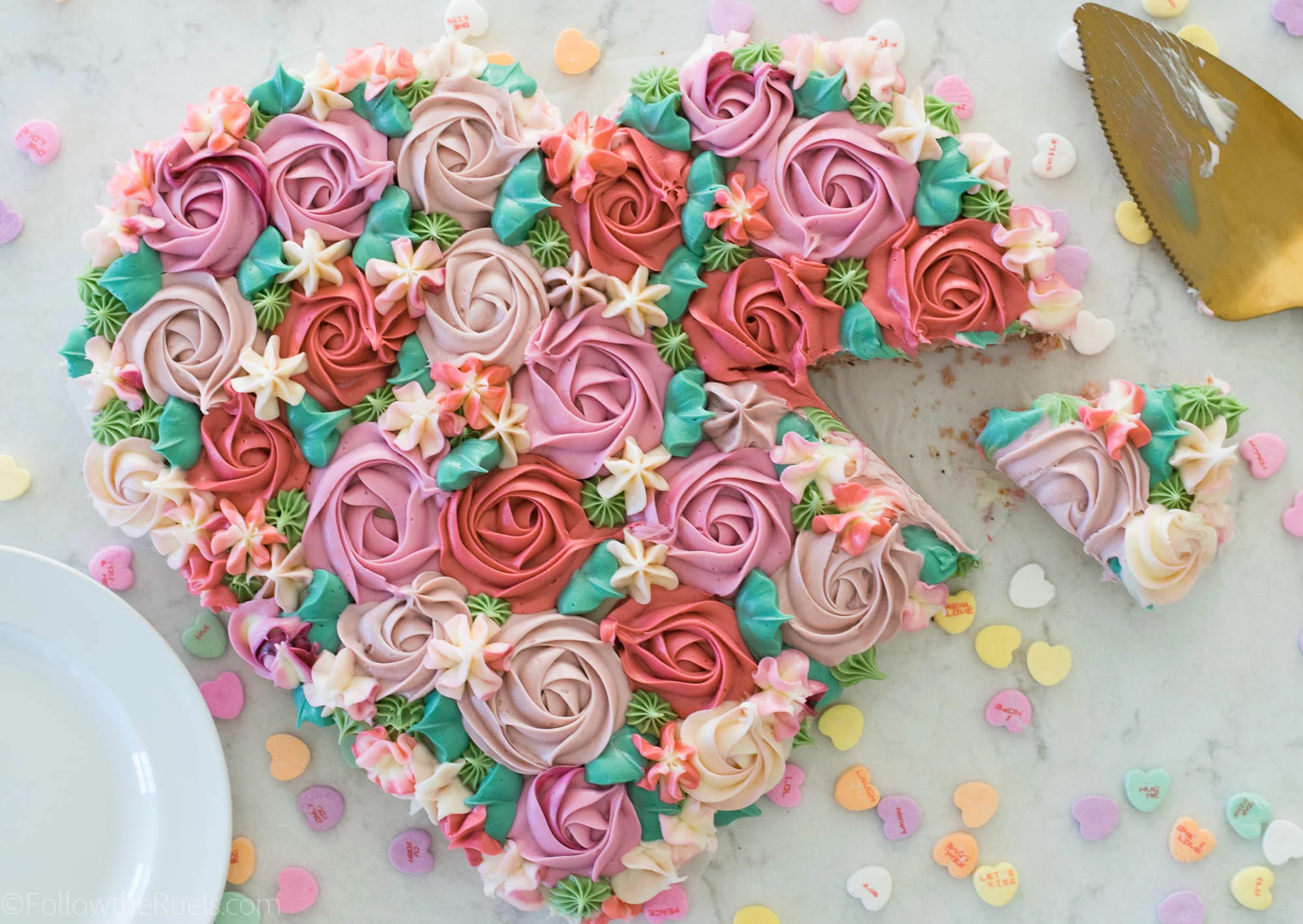 Flower-Heart-Cake-14.jpg