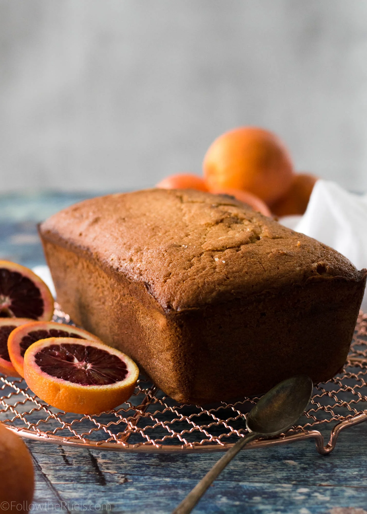 Blood-Orange-Pound-Cake-7.jpg