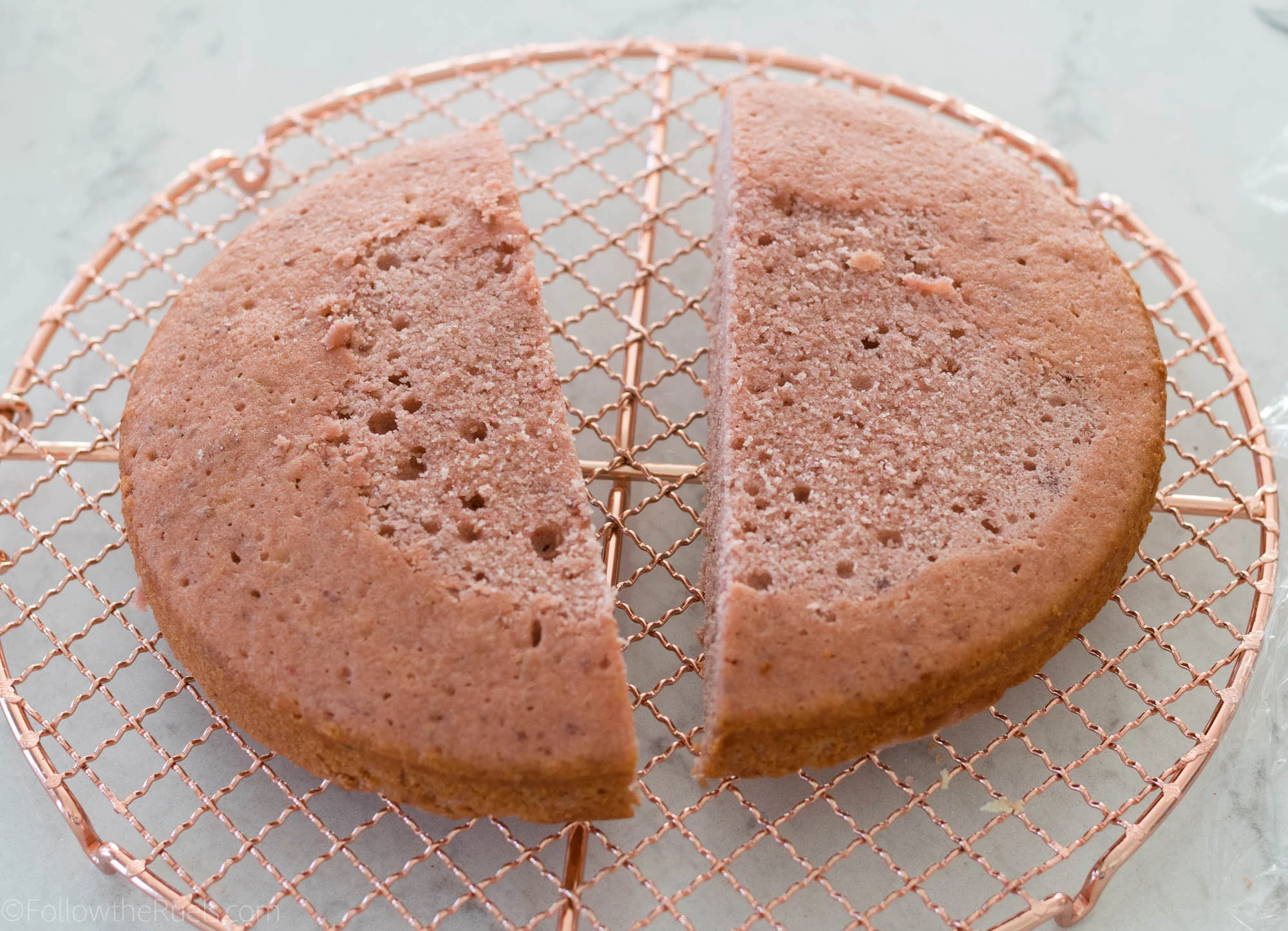 Flower-Heart-Cake-1.jpg