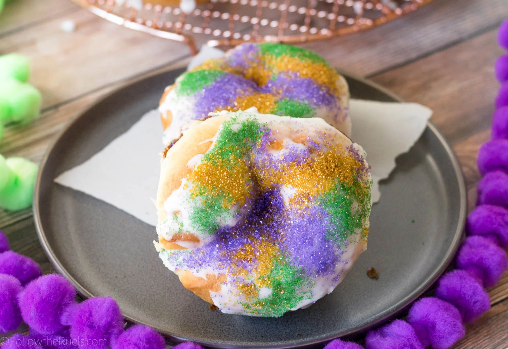 King-Cakes-12.jpg