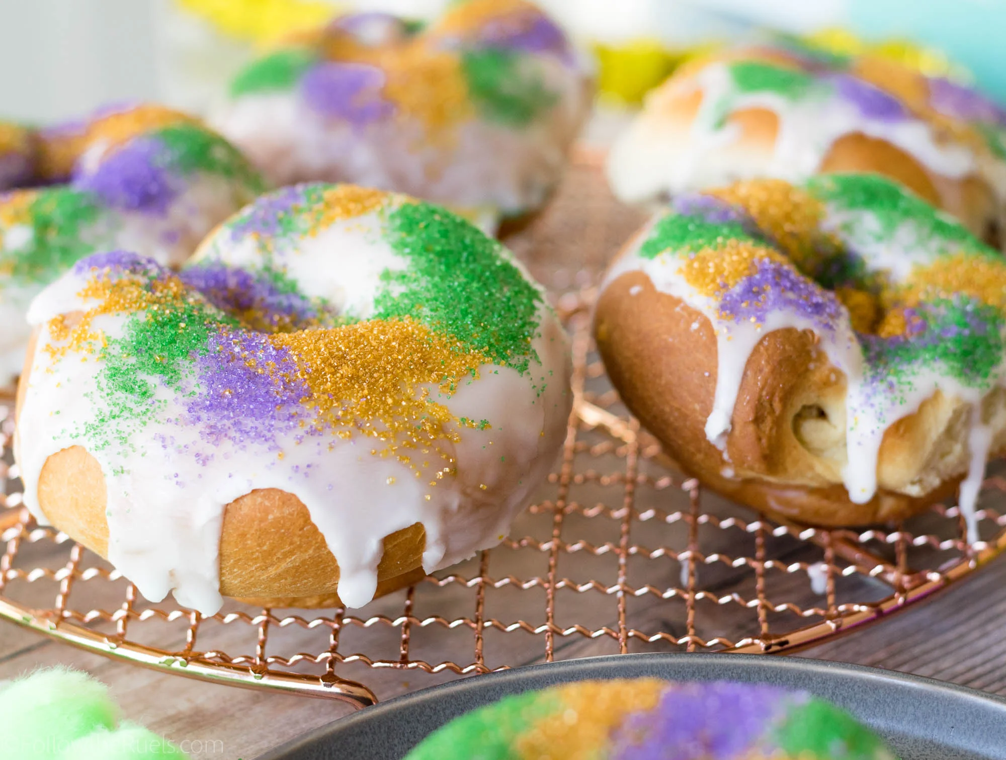 King-Cakes-16.jpg