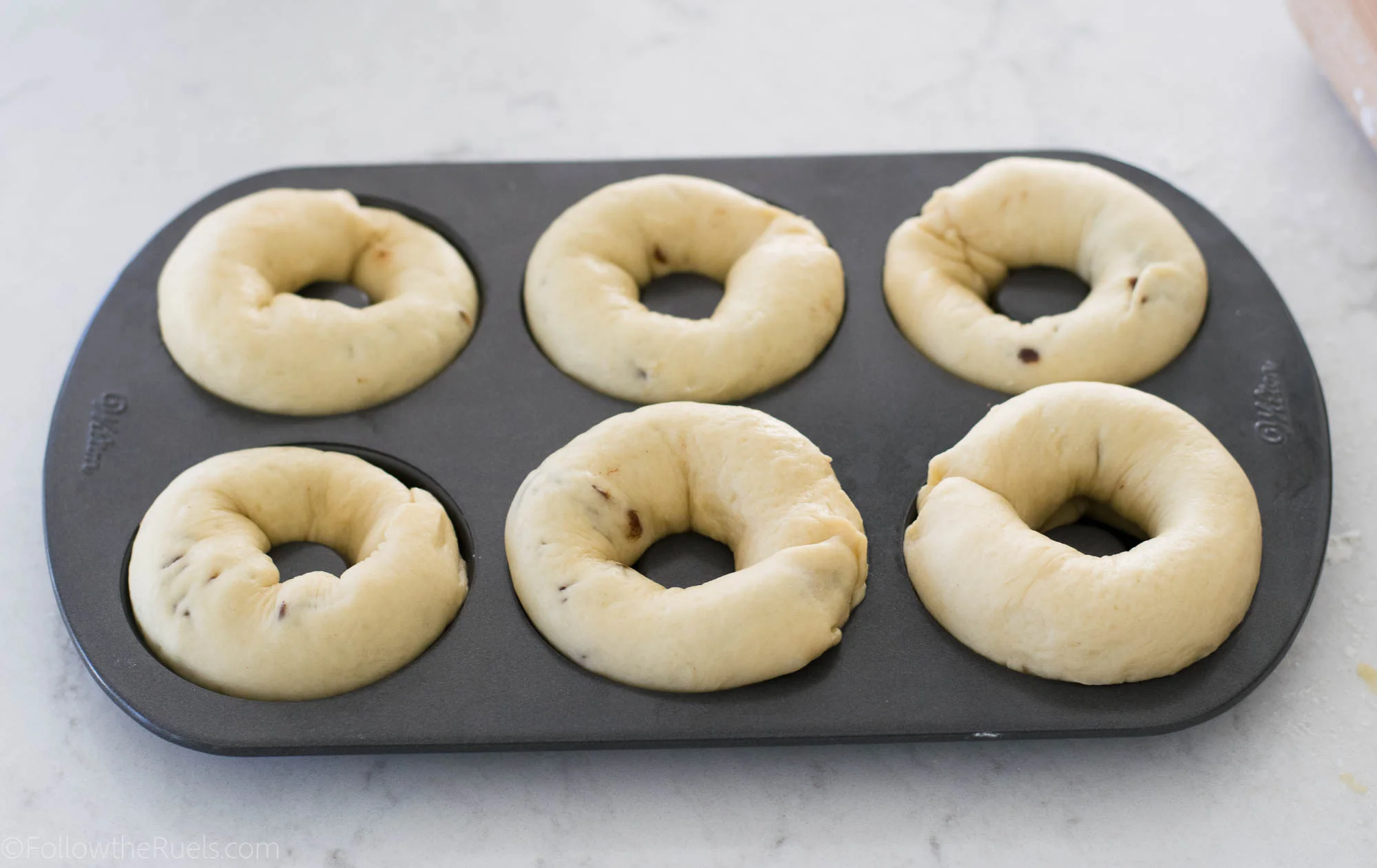 King-Cakes-6.jpg