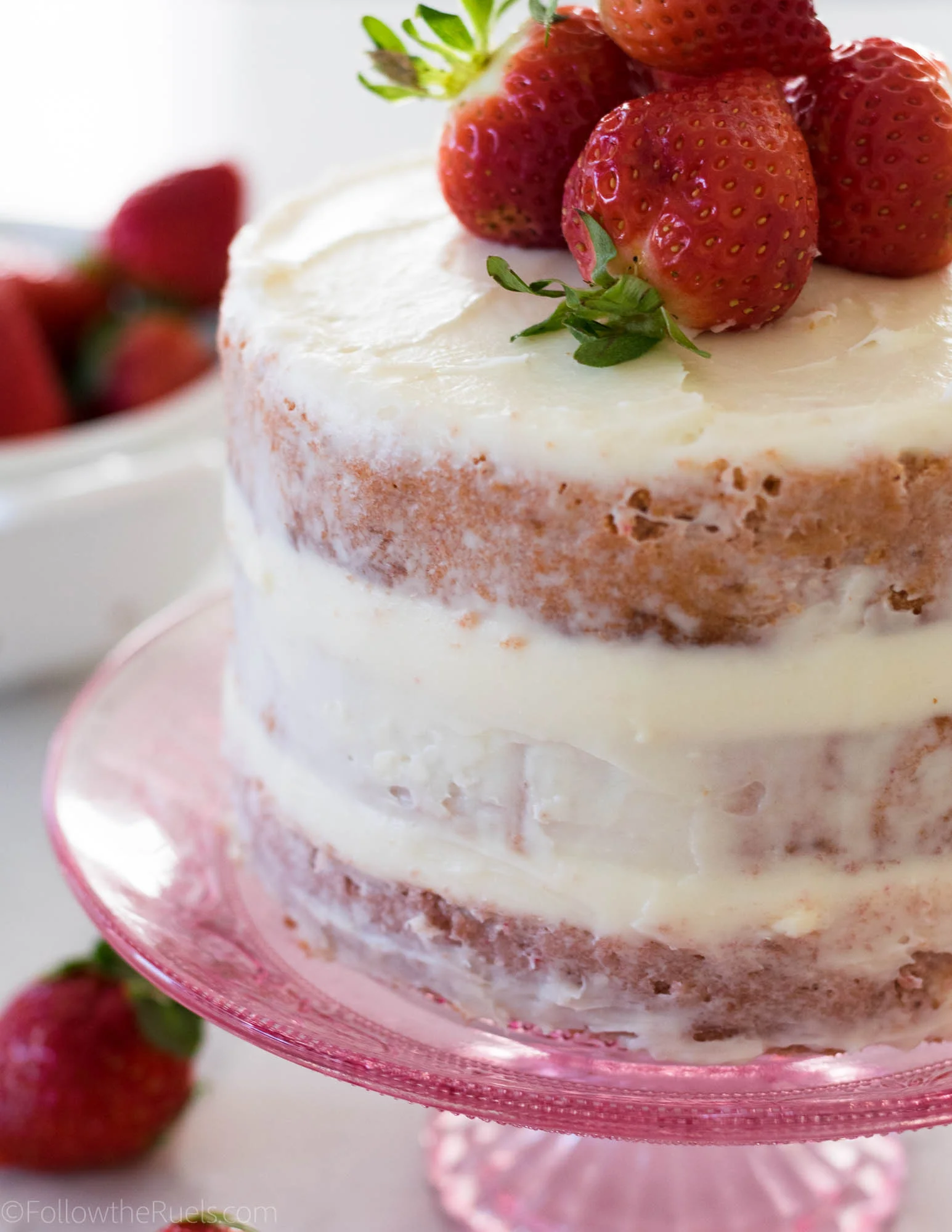Strawberry-Cake-23.jpg