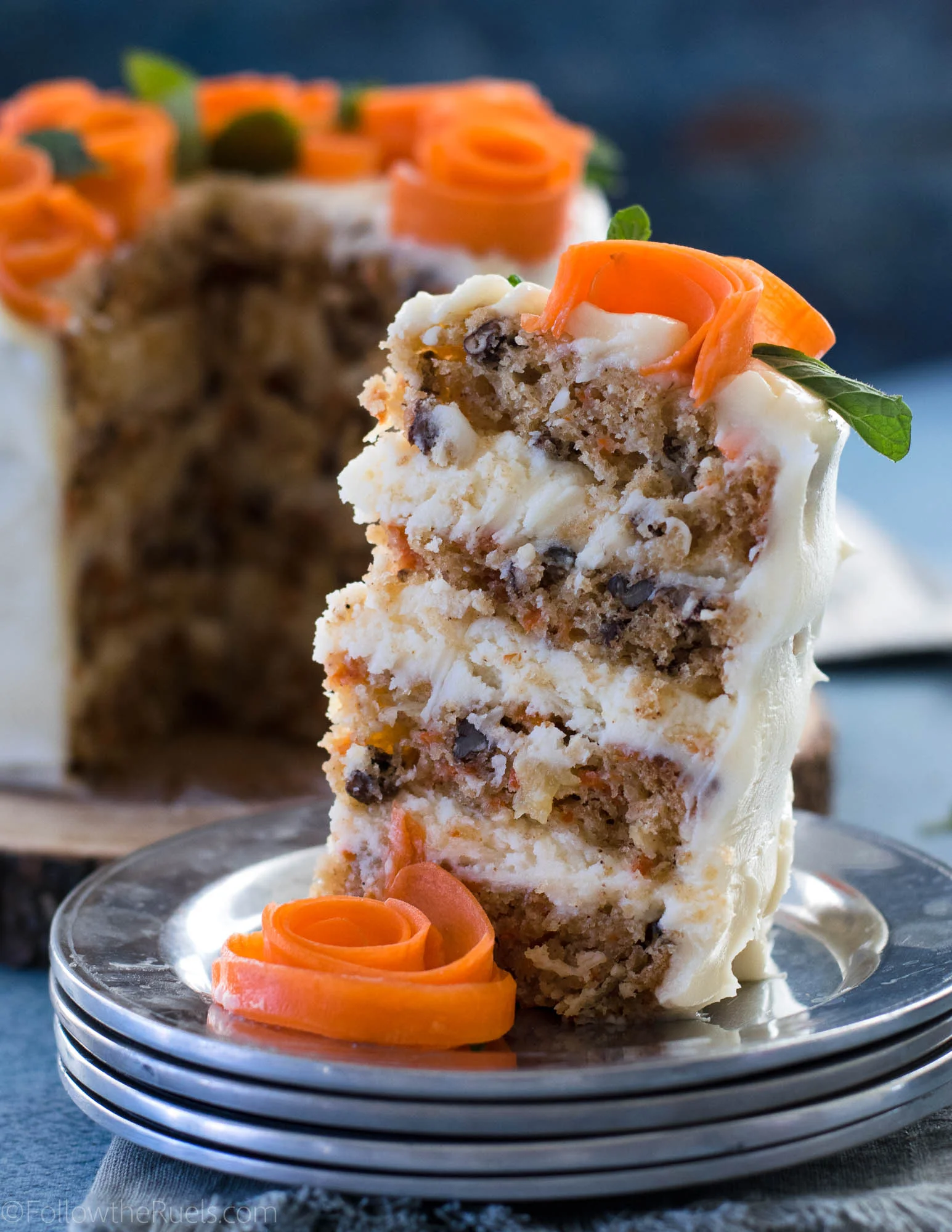 Carrot-Cake-16.jpg