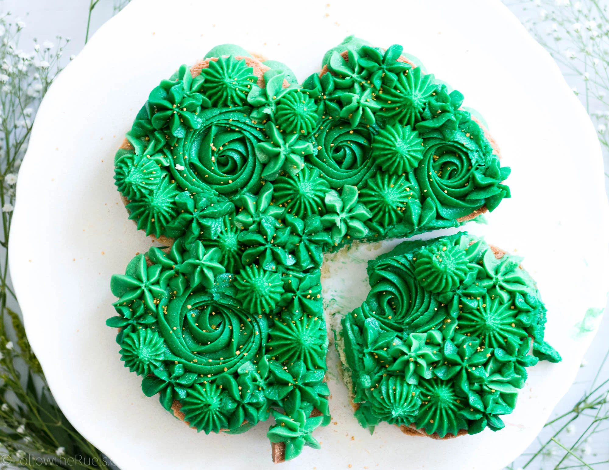 St-Pattys-Cookie-Cake-15.jpg