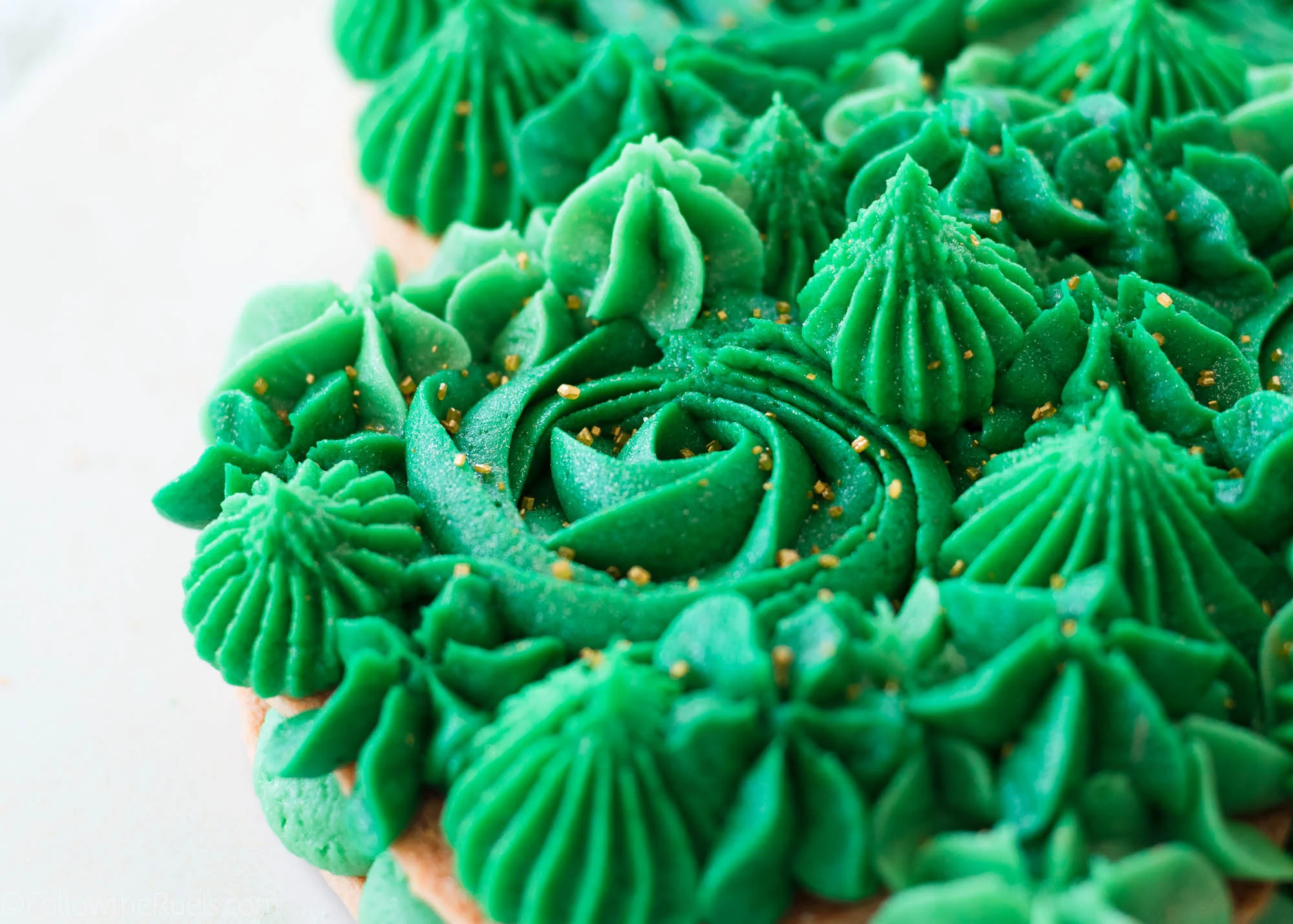 St-Pattys-Cookie-Cake-8.jpg