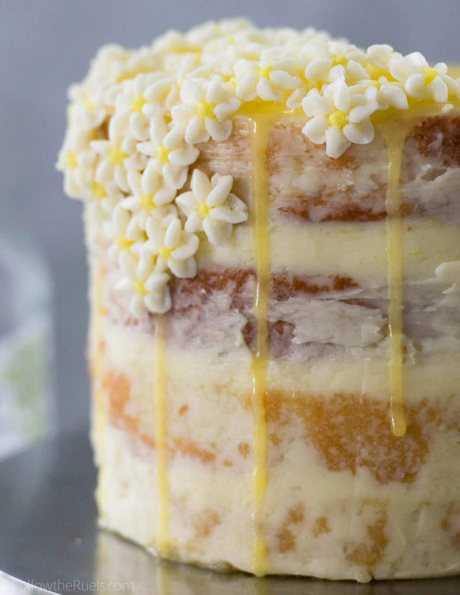 Lemon-Elderflower-Cake-22.jpg